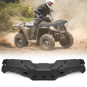 2636440-070 Front Storage Rack Assembly for Polaris Sportsman 450 570 SP 2014-20 - Picture 1 of 10