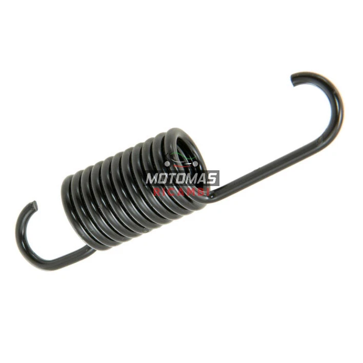 MOLLA CAVALLETTO CENTRALE BEVERLY VESPA GTS LX S SPRINT MP3 X7 X8 X9 X10 NEXUS - Immagine 1 di 1