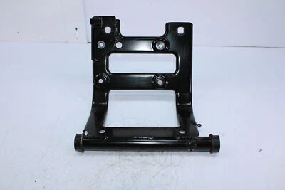 Ski-Doo Expedition 550F 2016 soportes de motor deportivos 512060637 Foto 1 de 4