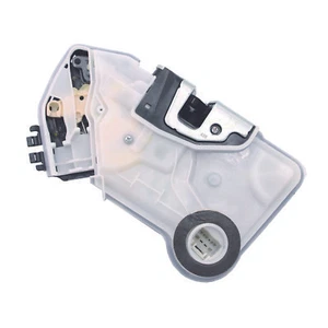Left Front Driver Door Lock Actuator 72150TBAA02 Fit for 2016-2019 Honda Civic - Picture 1 of 7
