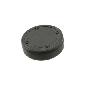 Genuine Toyota Valve Cover Cam Plug 2.2L 2.4L 2.7L 3.4L 90339-36001 - Bild 1 von 3