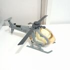 Lanard M5 D-Stroyer Helicopter Lights And Sounds 33423