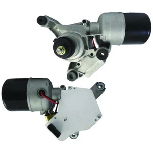 NEW FRONT WIPER MOTOR FITS PONTIAC BONNEVILLE CATALINA 4.1L 5.0L 5.7L 3079255 - Picture 1 of 2