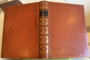 Collection de M. John W. Wilson Bruxelles 1873 - Bild 1 von 9