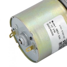 (24V)Anti-Corrosion Peristaltic Pump Vacuum Pump Dosing Pump DC Motor Priming