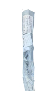 VW CRAFTER MK22 SZ REAR RIGHT WIPER ARM AERO 7C0955708B03C - Picture 1 of 2