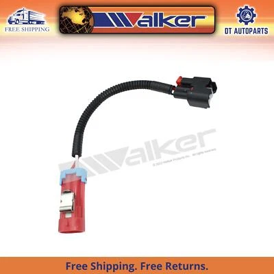 Arnés andador solenoide de ventilación bote de vapor Saturn L300 2004 2,2 L L4 Foto 1 de 4