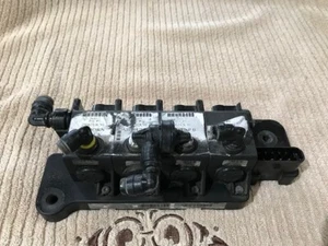 MÓDULO DE CONTROL AÉREO INTERNACIONAL 2506711C91, 2506712C91, 2506713C91 ¡Envío Gratis!! - Imagen 1 de 6