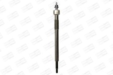 CHAMPION CH227/002 CANDELA PER ISUZU,OPEL,VAUXHALL