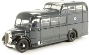 Oxford Diecast Commer Commando RAF OXF 76COM001 - Picture 1 of 3
