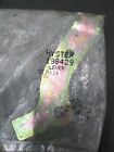 Hyster 198429 Lever OEM