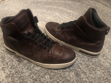 converse weapon varvatos