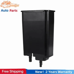 New VAPOR CANISTER Fit For Volvo S60 S80 XC60 XC90 V60 2.0L 31405829 - Picture 1 of 5