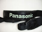 Panasonic camera camcorder strap  #4745c