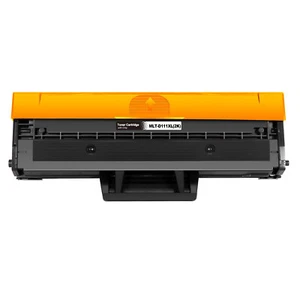 XXXL MLT-D111XL Toner für Samsung MLT-D111S Xpress M2070 M2070W M2026W M2022 W - Bild 1 von 6