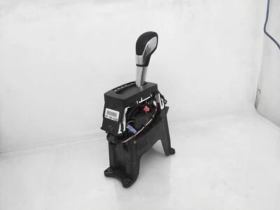 Selector de cambios Ford Ecosport 2018-2021 *pestaña rota* sin cambio de paleta Foto 1 de 4