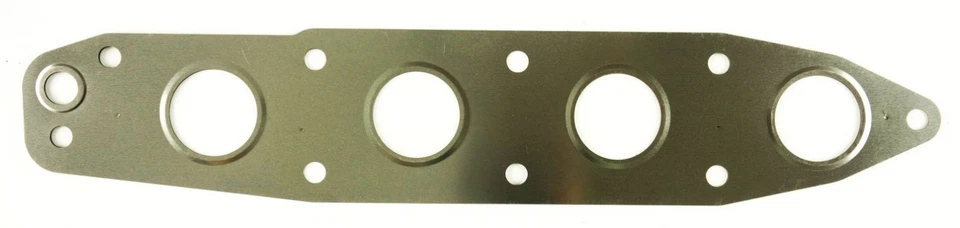 JUNTA COLECTOR ESCAPE PARA SUZUKI GRAND VITARA SQ416 1.6L G16B 2/00-9/02 Foto 1 de 1