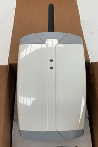 URMET Audiotel CELLINE DX III AS-RS-AX-DX Interfaccia telefonica GSM - Afbeelding 1 van 4