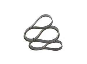 Correa trapezoidal Bosch para FORD OPEL RENAULT SAAB 9-3 VAUXHALL 95-08 1987945986 - Imagen 1 de 4