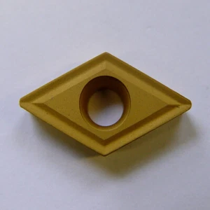 DCMT 32.51 (11T304) GP2000 (Other sizes in store) - Picture 1 of 1