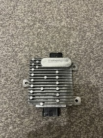 HONDA PCX WW 125 PCX125 K97 2018 - 2020 ECU CDI CONTROL MODULE RECTIFIER #1#