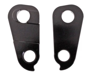 Octane One Derailleur Hanger, Void, Spark, Kode, Majesty, Sub - Picture 1 of 1