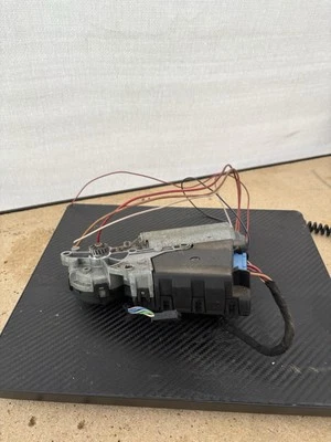 Motor de techo corredizo VW Beetle/Passat/golf 98-05’  Foto 1 de 2