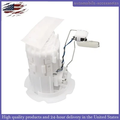 Fuel Gauge Sending Unit For 2000-2001 Nissan Maxima GLE GXE 3.0L 25060-2Y900 US - Imagem 1 de 4