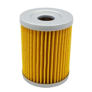 Ölfilter-Reparaturteil für Arctic Cat 250 300 YP400 RV125 Van Premium - Picture 1 of 4