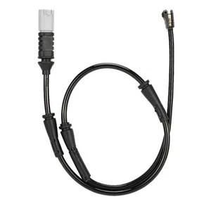 New Front Brake Pad Wear Sensor 34356792289 For 1 2 3 4 M Series - Picture 1 of 8