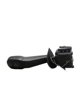 Interruptor de columna de conductor intermitente compatible con BMW 740i 1328456 95-99 Foto 1 de 4