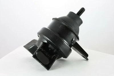 Montaje de motor Pioneer 608982 para Honda CR-V 97-01 Foto 1 de 4