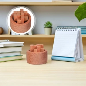  3 Pezzi Diffusore Bagno con Bastoncini Diffusori Senza Acqua per Casa - Foto 1 di 20