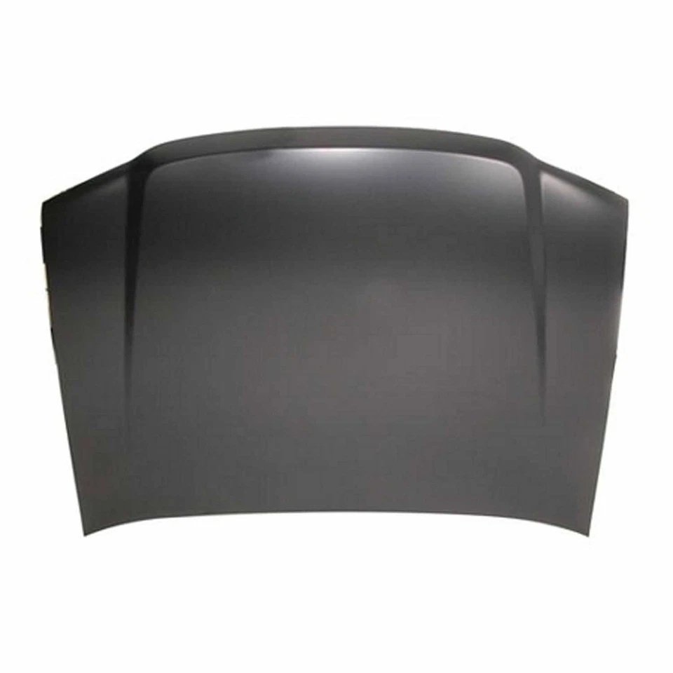 New Hood Panel fits 2004-2012 GMC Canyon 8889440950 CAPA-P Foto 1 de 1