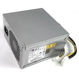 ACBel PCB005 280W PSU 14-Pin für Lenovo M82 M92 TS140 TS150 - Getestet OK** - Bild 1 von 5