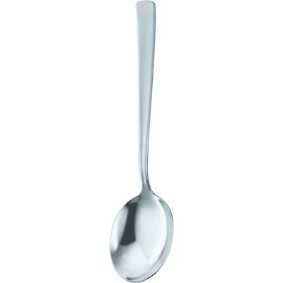 Stainless Steel Vegetable Spoon - Image 1 of 4