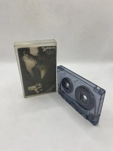 Whitesnake - Slide it In - Cassette Tape - Picture 1 of 10