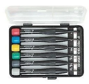 Elektronisches Schraubendreher-Set Pro'sKit 8PK-2061 (6-teilig) - Bild 1 von 2