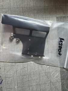 NVIDIA LONG OFFSET EXTENDER HALTERUNG FÜR M5000 320-0866-003 - Bild 1 von 2