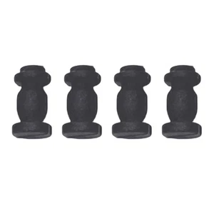 Flight Controller Quadcopter Silicone Mount Shock Ball for 4 Professional - Picture 1 of 8