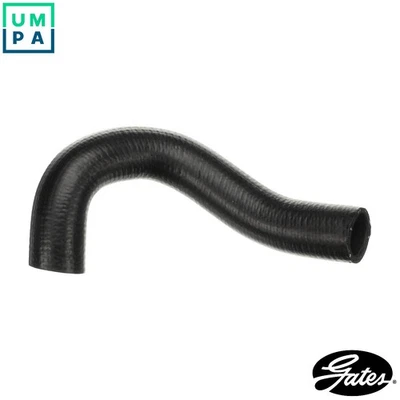 RADIATOR HOSE 22689 FOR TOYOTA RAV/4/II/SUV/Mk 2AZ-FE 2.4L 1AZ-FE/FSE 2.0L 4cyl - Image 1 of 4
