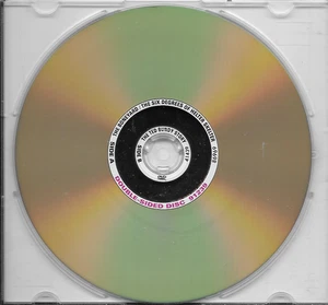 Serial Killer 3 Film Set Bundy Manson Ng & Lake 2010 DVD DISC ONLY Like New - Picture 1 of 2