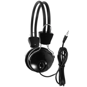 Auriculares detectores de metales para experiencia de audio de caza del tesoro - Imagen 1 de 12