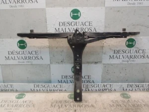 DELANTERO DELANTERO / 14297587 PARA HYUNDAI ELANTRA XD 1.6 COMFORT 4-PTAS. - Imagen 1 de 5