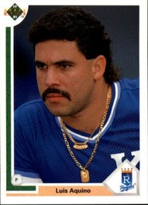 B2650- 1991 Upper Deck BB Card #s 504-753 +Rookies -You Pick- 10+ FREE US SHIP