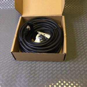 VABOGU CAT 8 ETHERNET CABLE 40 FT HEAVY DUTY HIGH SPEED - Zdjęcie 1 z 9
