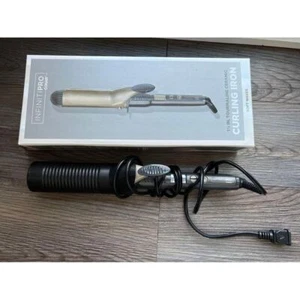 Conair Infinitipro 1 1/2 Zoll Turmalin Keramik Lockenstab - Bild 1 von 4