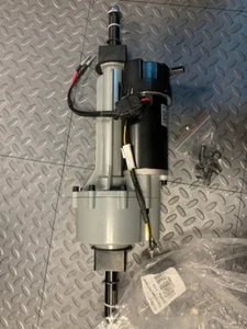 LINIX Pride Go-Go Elite Traveller Mobility Scooter Motor Transaxle P# MOT156901 - Picture 1 of 3