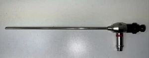Linvatec 430 CR 30 Degrees Scope Richard endoscope scope - Picture 1 of 9
