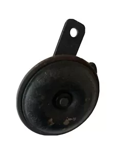 05-08 BMW K1200S Horn 011163 - Picture 1 of 2